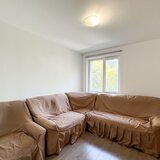 Piata Sudului, apartament 3 camere 60 mp, etaj 3/4, bloc reabilitat